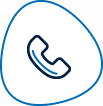 Telephone service in Hebrew