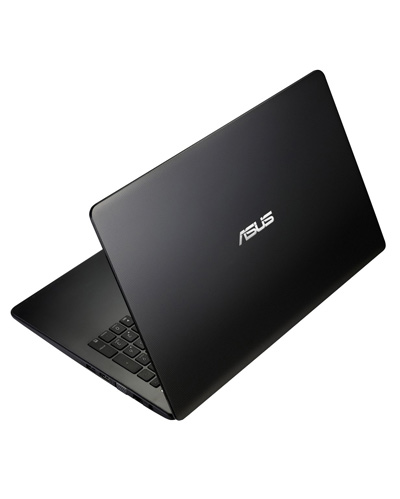 ASUS Laptop X502CA Wifi 