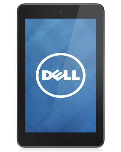 Dell Tablet Venue 7