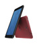 Dell Tablet Venue 7