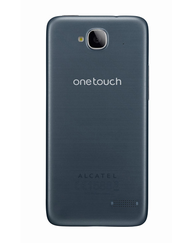 Alcatel One Touch Idol mini