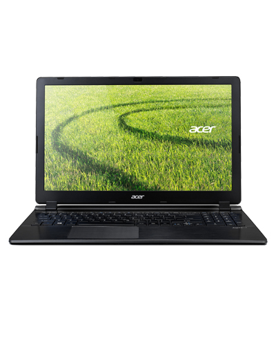 Acer V5-572
