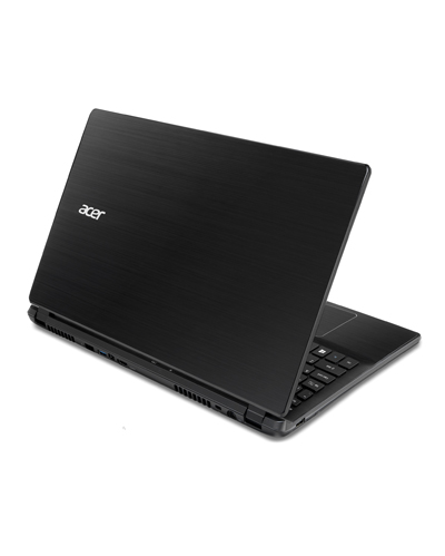 Acer V5-572