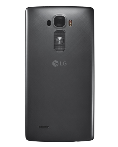 LG G-Flex 2