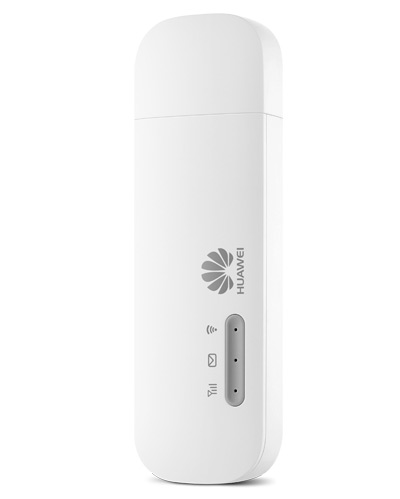 Huawei Router E8372