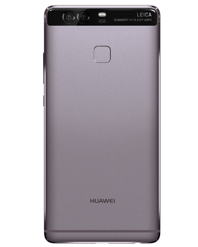  Huawei P9  Huawei Band