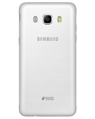  Samsung Galaxy J5 2016