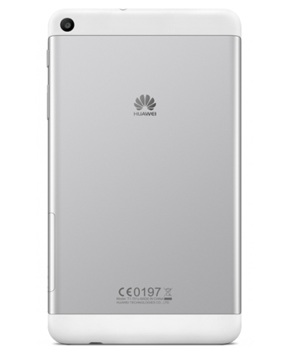 Huawei MediaPad T1