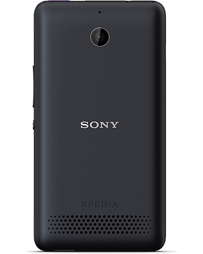 Sony Xperia E1 D2004