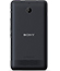 Sony Xperia E1 D2004