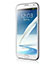 Samsung Galaxy NOTE II