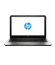 laptop HP 15 AY012NJ