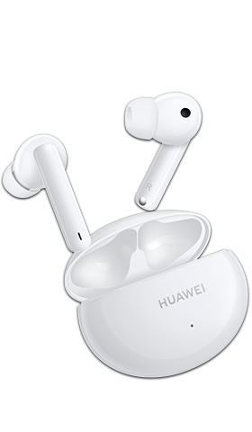 Huawei FreeBuds 4i