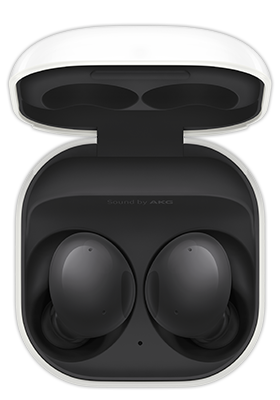  Samsung Galaxy Buds2