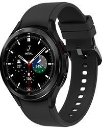 samsung watch4 classic esim 46mm