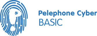 Pelepone Cyber Basic