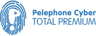 Pelepone Cyber Total Premium