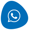 לשלוח הודעת WhatsApp למספר 0509999166