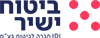 logo ביטוח ישיר