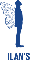 logo ilans