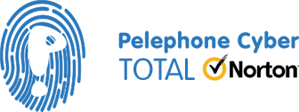 Pelepone Cyber Total