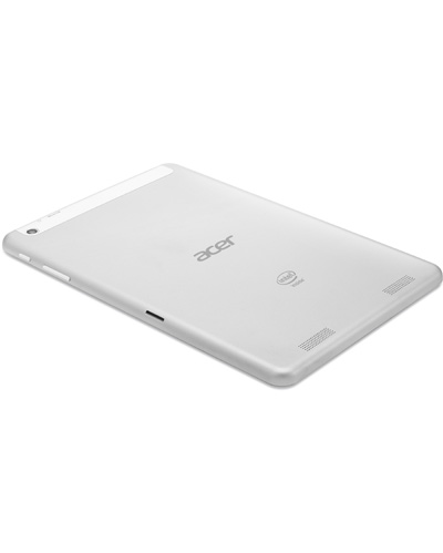 Acer Tablet A1 830