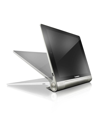 Lenovo Yoga Tablet 10 B8000F