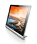 Lenovo Yoga Tablet 10 B8000F