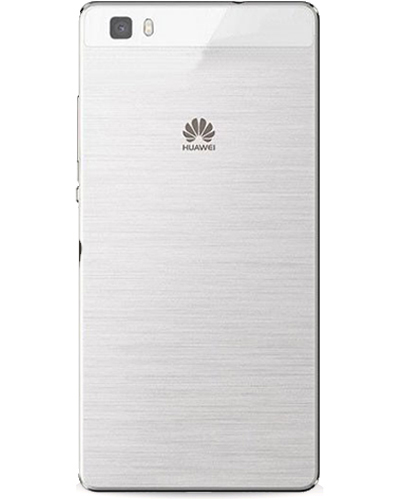 Huawei Ascend P8 lite