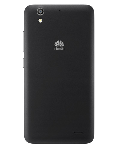 Huawei Ascend G630
