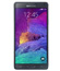 Samsung Galaxy NOTE 4