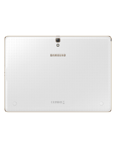 Samsung Galaxy Tab S 10.5 Wifi