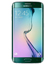 Samsung Galaxy S6 EDGE