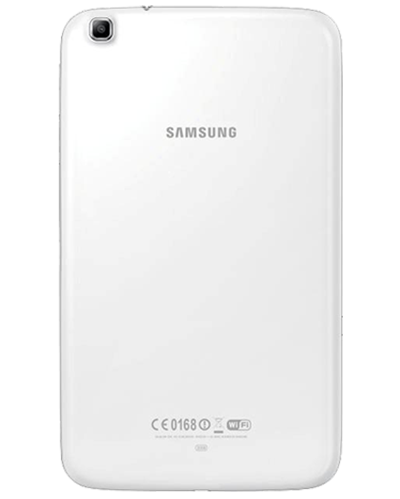 Samsung Galaxy Tab 3 8 WiFi
