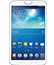 Samsung Galaxy TAB 3 8.0
