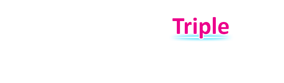   Samsung Triple    , 5     ,  Samsung   ,    4