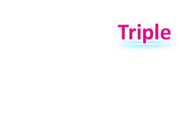   Samsung Triple    , 5     ,  Samsung   ,    4