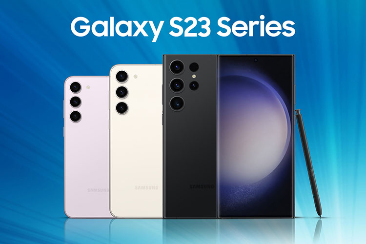 איכות, עמידות ויכולות צילום שטרם ראיתם: כל הפרטים מהכרזת סדרת ה-Galaxy S23
