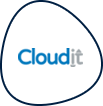 Cloudit - עמוד עסקי