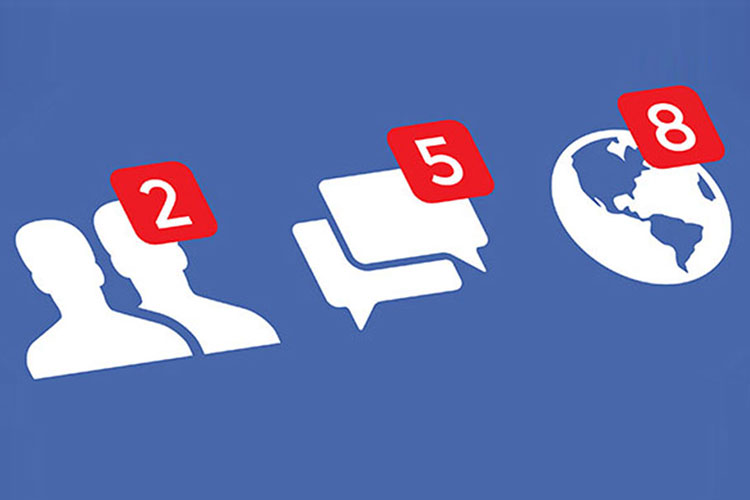 פייסבוק ואינסטגרם כמו שלא הכרנו – כל החידושים הצפויים בקרוב