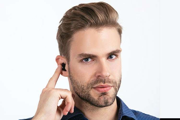 האוזניות האלחוטיות שאתם חייבים להכיר ב-2022