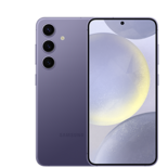 סמארטפון Samsung Galaxy S24 128GB Cobalt Violet