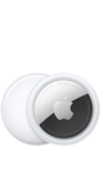 תג איתור Apple AirTag - 1 Pack
