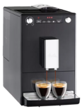 מכונת קפה Melitta E950 Solo