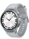 שעון חכם סמסונג Galaxy  Watch 6 Classic BT 47mm Silver